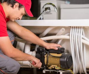 About Sewer Line Replacement Morrison, IA